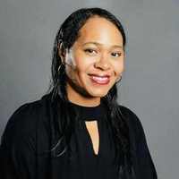 Notary Public in Canal Winchester, Ohio 43110, Tamara Ivory
