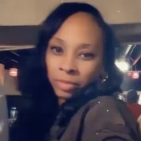 Notary Public in Milwaukee , Wisconsin 53224, LaSheenia  Bond 