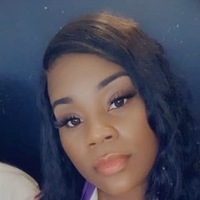 Notary Public in Atlanta, Georgia 30349, Quierra Hardy