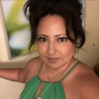 Notary Public in The Village , Oklahoma 73120, Raquel Glover