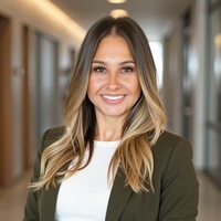Notary Public in Hemet, California 92545, Rachel  Rodriguez