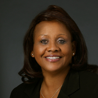 Notary Public in Hanover, Maryland 21076, IOLA PURNELL