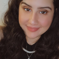 Notary Public in RIDGEFIELD PARK, New Jersey 07660, Samantha Montero