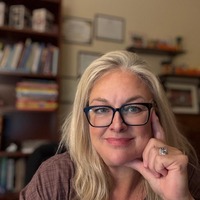 Notary Public in Los Angeles, California 90046, Melanie Stagnaro
