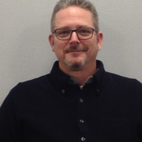 Notary Public in Avon, Ohio 44011, David Smith