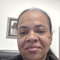 Notary Public in HILLSIDE, New Jersey 07205, Shakira Fogg