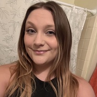 Notary Public in Spring Hill, Florida 34609, Brittany McBee