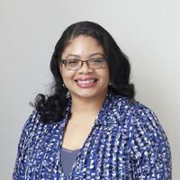 Notary Public in Hyattsville, Maryland 20782, Shea Winsett