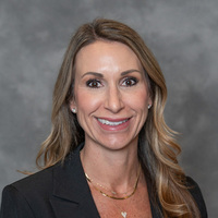 Notary Public in Madison, Alabama 35756, Amy McWilliams