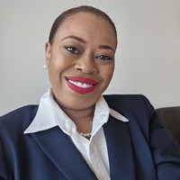 Notary Public in Los Angeles, California 90056, Joan Pleasant