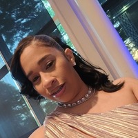 Notary Public in Suitland, Maryland 20746, Hilary Covington