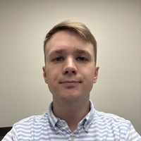 Notary Public in Lowell, Arkansas 72745, Justin McKinster