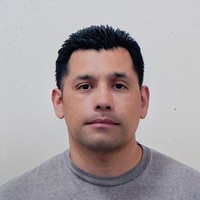 Notary Public in San jose, California 95136, raul vargas