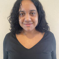 Notary Public in Deltona, Florida 32725, Yovanca Rijo