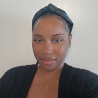 Notary Public in Brooklyn, New York 11208, Rodany Sylvain