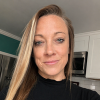 Notary Public in Lake Hiawatha, New Jersey 07034, Heather Napolitano