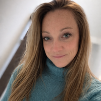 Notary Public in Lake Hiawatha, New Jersey 07034, Heather Napolitano