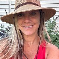 Notary Public in Lake Hiawatha, New Jersey 07034, Heather Napolitano