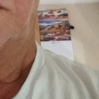 Notary Public in Longmeadow, Massachusetts 01106, Francis English