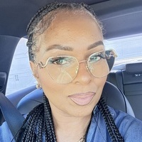 Notary Public in Mableton , Georgia 30126, Dionne Teasley