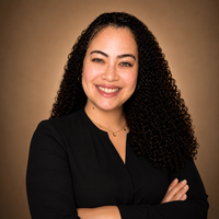 Notary Public in Spring Hill, Florida 34606, Karyna Ramos