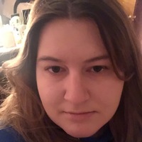Notary Public in Ansonia, Connecticut 06401, Ana Lozanov 