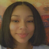 Notary Public in Las Vegas, Nevada 89131, TRIANNA ST.JOHN
