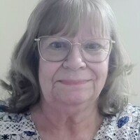 Notary Public in SHAWNEE, Kansas 66203, Karen Aune