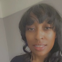 Notary Public in Roseville , Michigan 48066, Ashley Hardy