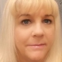 Notary Public in Maryville , Tennessee 37804, Sheila Herbert
