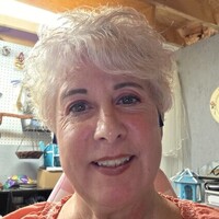 Notary Public in LAKE CHARLES, Louisiana 70607, KAREN JEFFERS