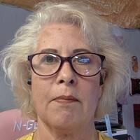Notary Public in LAKE CHARLES, Louisiana 70607, KAREN JEFFERS