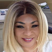 Notary Public in Chicago, Illinois 60646, Sophia Ojukwu