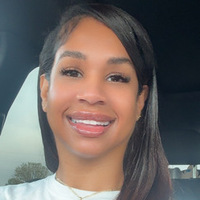 Notary Public in Midlothian, Texas 75065, FARIDA DANBALA