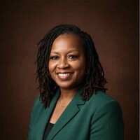 Notary Public in Winter Haven, Florida 33884, Octavia Morris