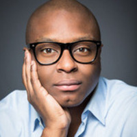 Notary Public in Temecula, California 92592, Ernest Walker