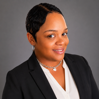 Notary Public in Cincinnati , Ohio 45224, Wonita  Scott 
