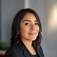 Notary Public in Westminster, Colorado 80234, Ericka Soto