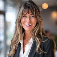 Notary Public in FRANKTOWN, Colorado 80116, Stacey Sears