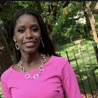 Notary Public in Pacolet, South Carolina 29372, Chasity Davis