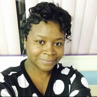 Notary Public in Fairmont, North Carolina 28340, Shachin whittington