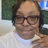 Notary Public in Kathleen , Georgia 31047, Sharee Jackson