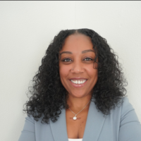 Notary Public in Addison, Texas 75001, LaKeesha Anderson