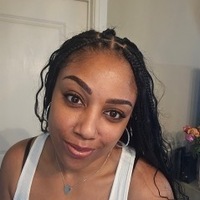 Notary Public in Addison, Texas 75001, LaKeesha Anderson