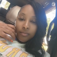 Notary Public in Summerville , South Carolina 29483, Alicia Buncum
