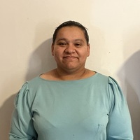 Notary Public in San Antonio, Texas 78210, Sylvia Rivera