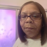 Notary Public in Irvington , New Jersey 07111, Barbara Garvin-Olumoko