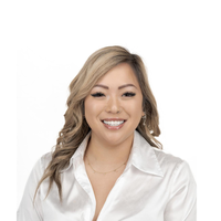 Notary Public in Dallas, Texas 75204, Ha-Ngan Nguyen