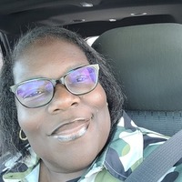 Notary Public in West Palm Beach, Florida 33409, Debbie Middleton