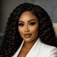 Notary Public in Houston, Texas 77018, Disheka Moore